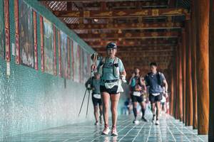 BIB: 
                            <button type="button" onclick="openModal(26922392)" class="btn btn-primary btn-sm float-right btn-popup" data-toggle="modal" data-target=".modal-high-quality">
                        <i class="fas fa-shopping-cart"></i> Add to Cart
                    </button>
                                            <button type="button" onclick="isThisMe(26922392, true)" class="btn btn-success btn-sm float-right btn-popup btn-isme hidden" data-toggle="tooltip" data-placement="bottom" title="นี่คือรูปของคุณใช่ไหม คลิกที่นี่เพื่อเอาเข้าอัลบั้ม">
                        <i class="fas fa-plus"></i> Add to album
                    </button>
                    <button type="button" onclick="isThisMe(26922392, false)" class="btn btn-warning btn-sm float-right btn-popup btn-isnotme hidden">
                        <i class="fas fa-ban"></i> Remove from album
                    </button>